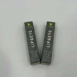 ItWorks Lip & Eye Cream
